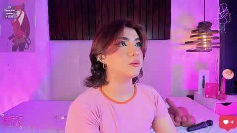 creamy_angelo online show from 28, 6, 2026
