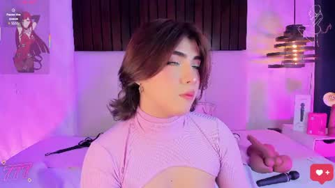 creamy_angelo online show from 29, 6, 2026