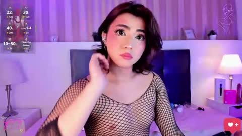 creamy_angelo online show from 17, 7, 2026
