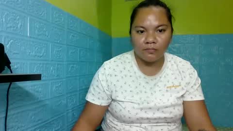 my pussy always wet online show from 23, 12, 2024