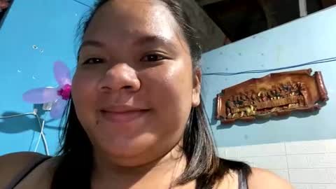 my pussy always wet online show from 11, 1, 2025