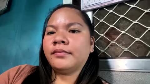 my pussy always wet online show from 11, 1, 2025