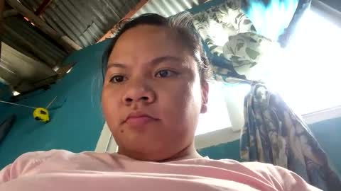 my pussy always wet online show from 14, 1, 2025