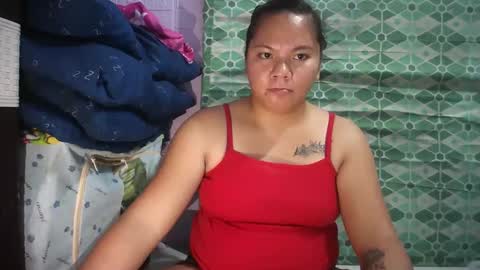 my pussy always wet online show from 12, 2, 2025