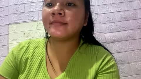 my pussy always wet online show from 10, 9, 2025