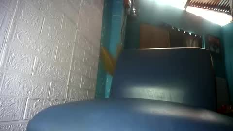 my pussy always wet online show from 24, 4, 2026