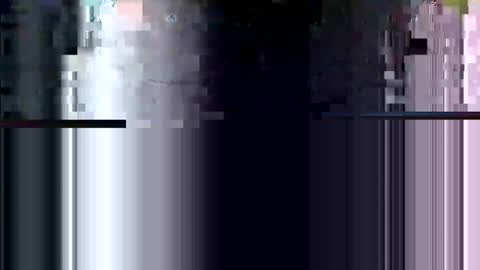 my pussy always wet online show from 24, 4, 2026