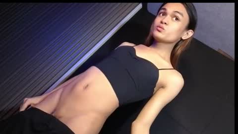 Snapshot of creamy_delilah chatting on 11, 6, 2026 Delilah online show from 11, 6, 2026