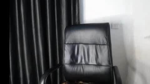 Lady jasmine online show from 9, 9, 2025