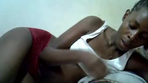creamy_pussie online show from 21, 7, 2026