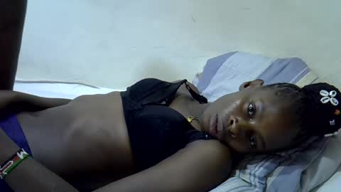 creamy_pussie online show from 26, 7, 2026