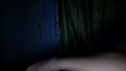 CreamyCocoBabe online show from 12, 3, 2025