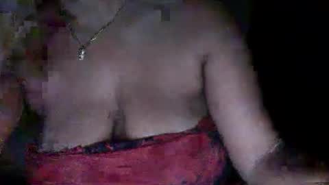 CreamyCocoBabe online show from 1, 2, 2026