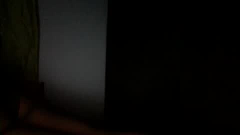 CreamyCocoBabe online show from 18, 5, 2026