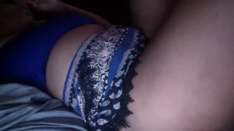 CreamyCocoBabe online show from 26, 5, 2026