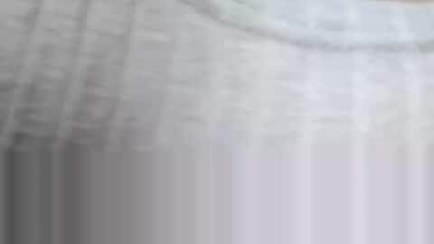 CreamyCocoBabe online show from 2, 6, 2026