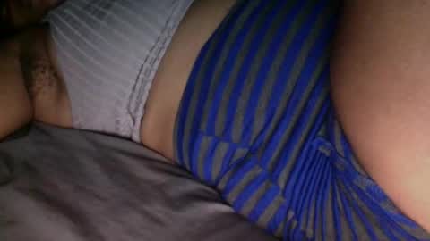 CreamyCocoBabe online show from 3, 6, 2026