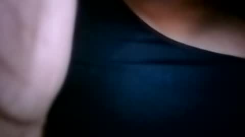 CreamyCocoBabe online show from 14, 6, 2026