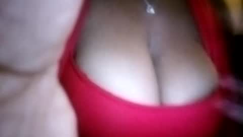 CreamyCocoBabe online show from 5, 7, 2026