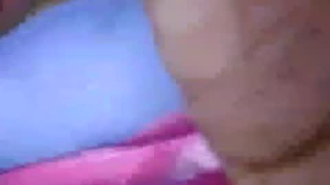 CreamyCocoBabe online show from 7, 7, 2026