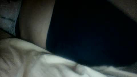 CreamyCocoBabe online show from 23, 7, 2026