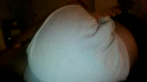 CreamyCocoBabe online show from 27, 7, 2026