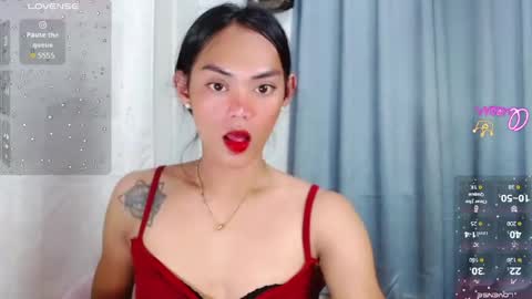 Ashley online show from 29, 7, 2026