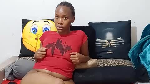 Snapshot of creamyhub chatting on 16, 12, 2025 creamyhub online show from 16, 12, 2025