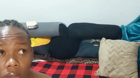 Snapshot of creamyhub chatting on 6, 2, 2026 creamyhub online show from 6, 2, 2026