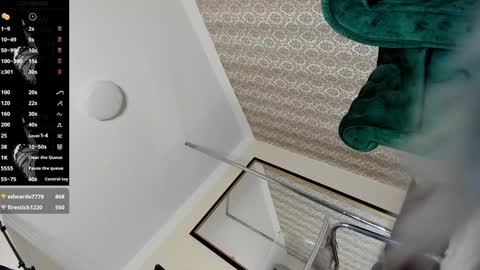 Sophie online show from 13, 1, 2025