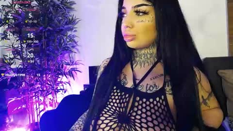 Sophie online show from 23, 4, 2026