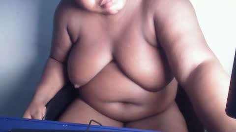 creamyposh1 online show from 3, 2, 2026