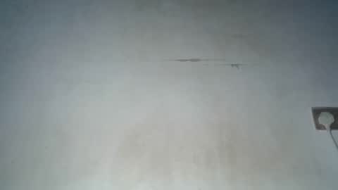 creamyposh1 online show from 9, 2, 2026