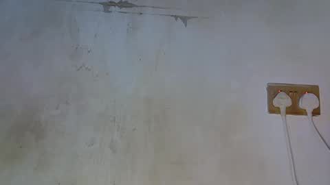 creamyposh1 online show from 22, 4, 2026