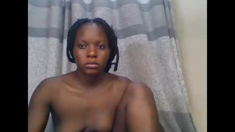 MARY online show from 21, 12, 2025