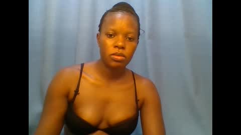 MARY online show from 5, 3, 2026