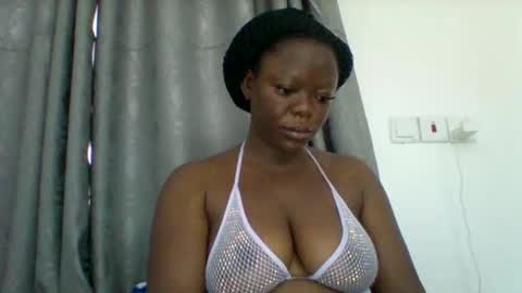 creamypussyxx online show from 22, 3, 2026