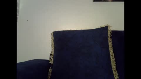 creamypussyxx online show from 14, 4, 2026
