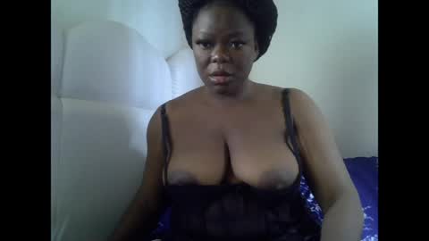 creamypussyxx online show from 2, 5, 2026