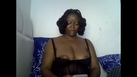 creamypussyxx online show from 3, 5, 2026