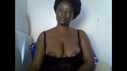 creamypussyxx online show from 9, 5, 2026