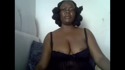 creamypussyxx online show from 10, 5, 2026