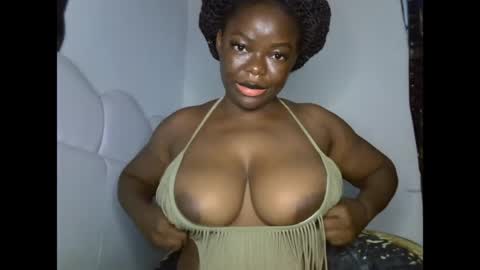Snapshot of creamypussyxx chatting on 5, 6, 2026 creamypussyxx online show from 5, 6, 2026