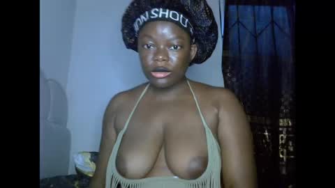 Snapshot of creamypussyxx chatting on 9, 6, 2026 creamypussyxx online show from 9, 6, 2026