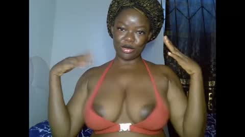 Snapshot of creamypussyxx chatting on 22, 6, 2026 creamypussyxx online show from 22, 6, 2026