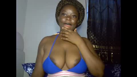Snapshot of creamypussyxx chatting on 23, 6, 2026 creamypussyxx online show from 23, 6, 2026