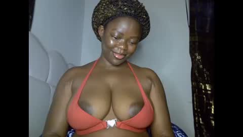 Snapshot of creamypussyxx chatting on 27, 6, 2026 creamypussyxx online show from 27, 6, 2026