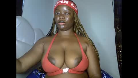 Snapshot of creamypussyxx chatting on 29, 6, 2026 creamypussyxx online show from 29, 6, 2026