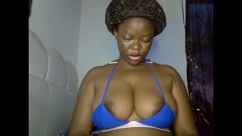 Snapshot of creamypussyxx chatting on 1, 7, 2026 creamypussyxx online show from 1, 7, 2026