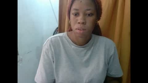 creamyxpussyx online show from 14, 6, 2026